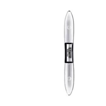 LORÉAL PARIS PRO XXL Volume maskara, 12 ml (3600524031138)