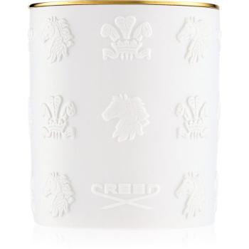 Creed Birmanie Oud vonná sviečka 220 g