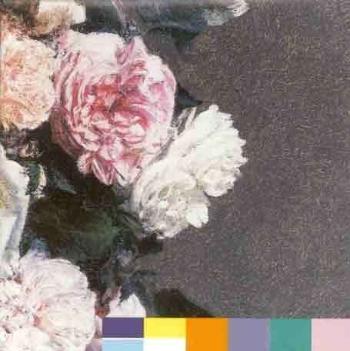 POWER CORRUPTION&LIES