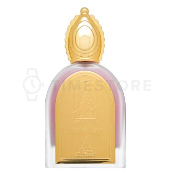 Paris Corner Twilight Shadow parfémovaná voda unisex 100 ml - 30 dní na vrátenie tovaru, Garancia originality