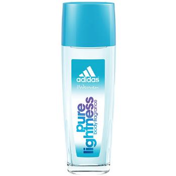 Adidas Pure Lightness - Deodorant spray 75 ml