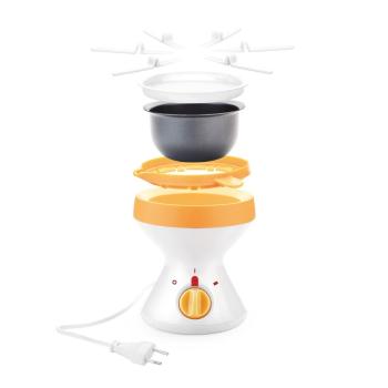 Tescoma Delícia fondue de ciocolată,