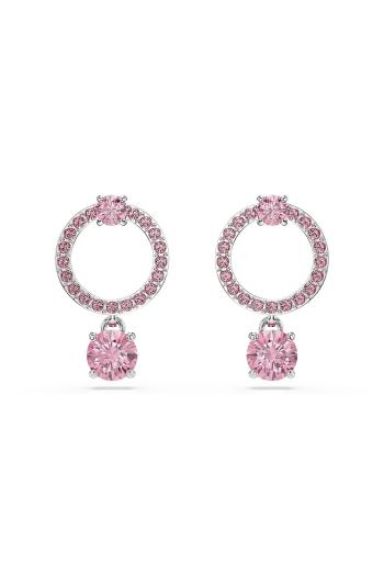 Náušnice Swarovski 5723565
