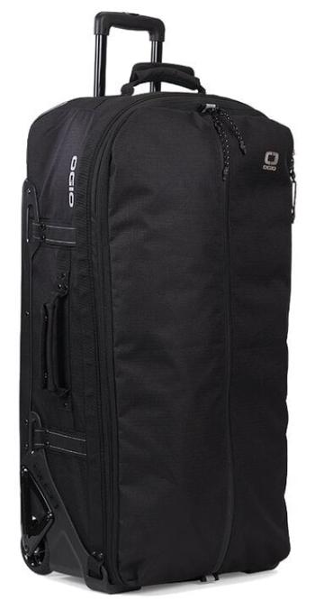 Ogio Equipment Rig Kufor s 2 kolieskami Black 103 L