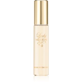 Rabanne Lady Million parfumovaná voda pre ženy 15 ml