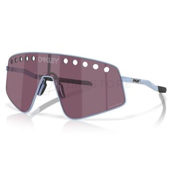 Oakley Sutro Ti Sweep OO6025 602504 38 - 30 dní na vrátenie tovaru, Garancia originality
