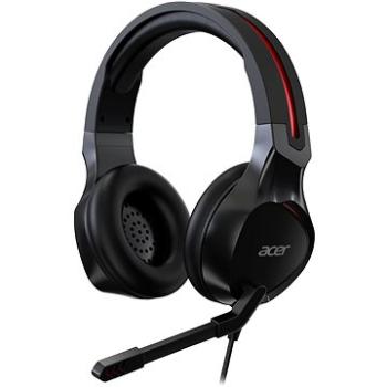 Acer Nitro Gaming Headset (NP.HDS1A.008)