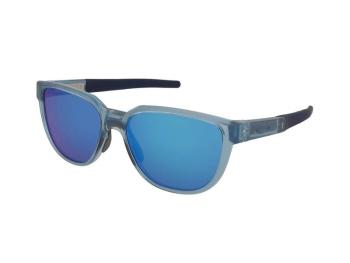 Oakley Actuator OO9250 925006