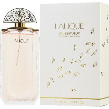 Lalique Lalique 100ml