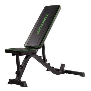 Tunturi UB40 Utility Bench (8717842027875)