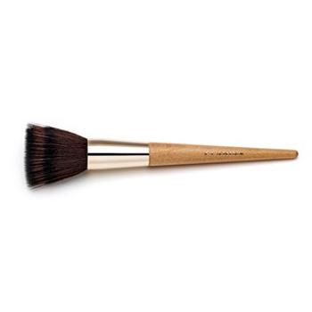 Clarins Multi-Use Foundation Brush multifunkčný štetec