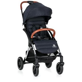 PETITE & MARS Cross Anthracite Blue (8596202001263)