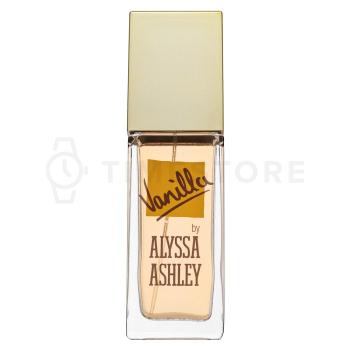Alyssa Ashley Vanilla toaletná voda pre ženy 50 ml   - 30 dní na vrátenie tovaru, Garancia originality