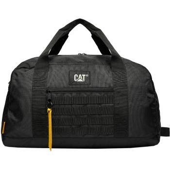 Caterpillar  Antarctic M Bag  Športové tašky Šedá