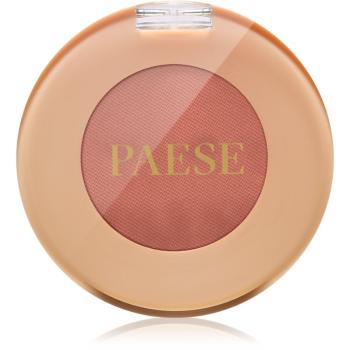 Paese Self Glow Blush lícenka odtieň 06 Sunset 3 g