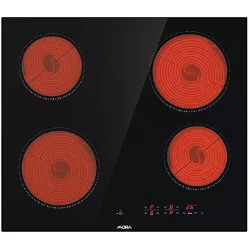 MORA VDST 651 C (737299)