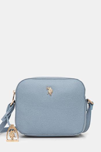 Kabelka U.S. Polo Assn. Jones BEUJE8655WVP