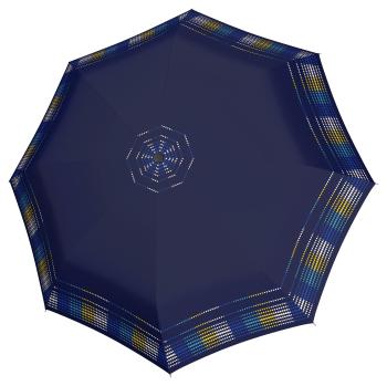Doppler Fiber Magic Style Afterglow Blue