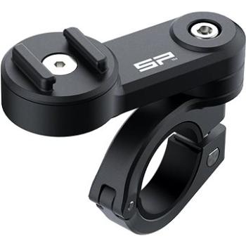 SP Connect Moto Mount LT (53128)