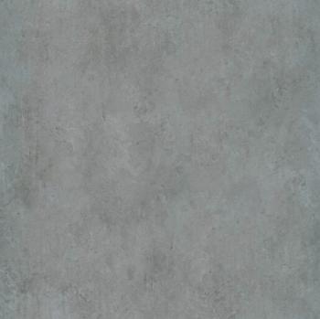 Vinylová podlaha Naturel Better Concrete 2,5 mm VBETTERG814