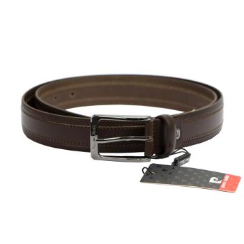 Pierre Cardin GF 9017