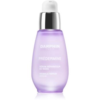 Darphin Prédermine Wrinkle Repair Serum obnovujúce sérum proti vráskam 30 ml