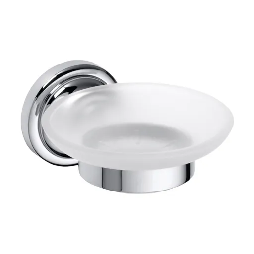 Bemeta Ricordi mydelnička retro chróm 144308022 OPTIMARIC39CR