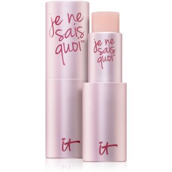 IT Cosmetics Je Ne Sais Quoi balzam na pery 3.4 ml