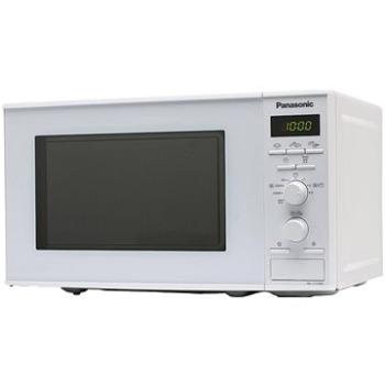 PANASONIC NN-J151WMEPG