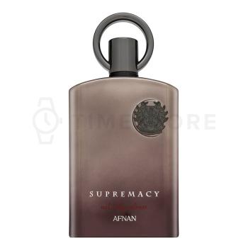 Afnan Supremacy Not Only Intense čistý parfém pre mužov 150 ml - 30 dní na vrátenie tovaru, Garancia originality