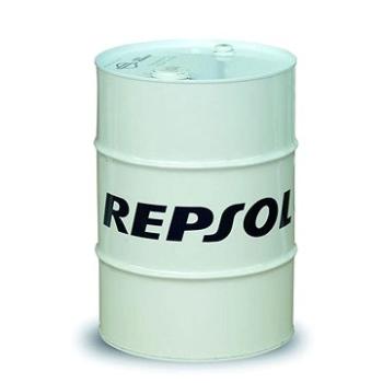 Repsol Giant 9630 LS-LL 10W/40 – 208 l (RPP1002MBA)