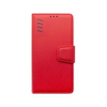 MOBILNET PKK-4692-XIA-13CXX BOCNA KNIZKA XIAOMI REDMI 13C CERVENA (DAZE)