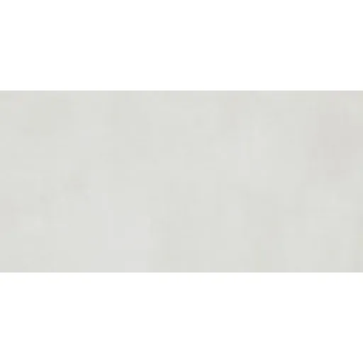 Obklad Rako Extra biela 30x60 cm mat WADVK822.1