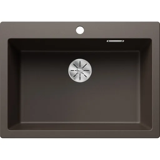 Blanco Pleon 8 káva + Dodatočná extra zľava 5% po vložení do košíku !