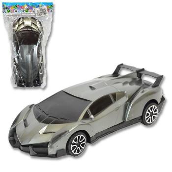 Športové auto Supercar Racing 21 cm