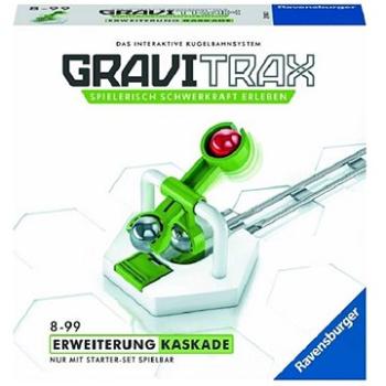 Ravensburger 260737 GraviTrax Lopatka (4005556260737)