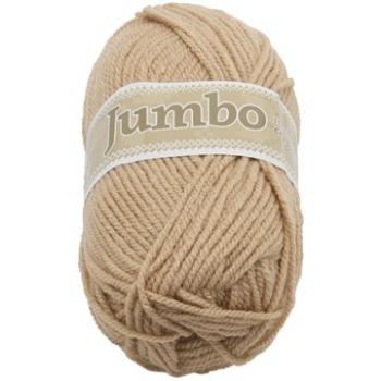 Jumbo 100 g – 999 béžová (6685)