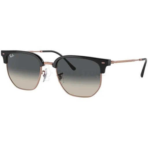 Ray-Ban RB4416 672071 53 - 30 dní na vrátenie tovaru, Garancia originality