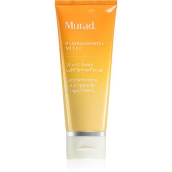 Murad Environmental Shield Vita-C Triple intenzívny peeling 60 ml