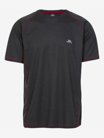 Trespass Albert Póló Fekete