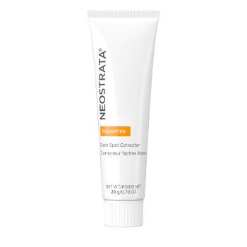 NeoStrata Lokálny gél proti pigmentovým škvrnám Enlighten (Dark Spot Correct or) 20 g