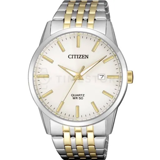 Citizen  BI5006-81P