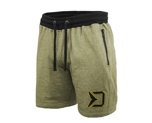 Delphin kraťasy rawer - l