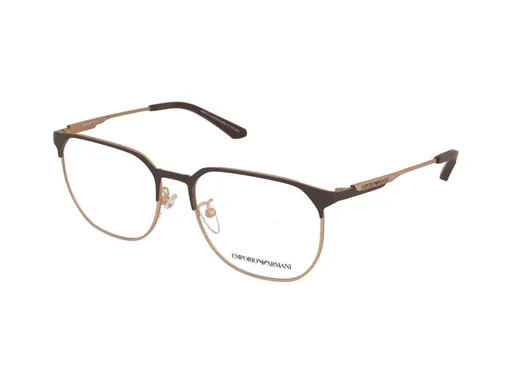Emporio Armani EA1158D 3201