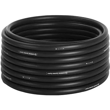 Gardena Rozvodná trúbka 25 mm, 50 m (2701-20)