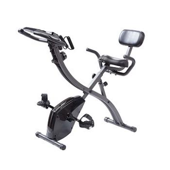 Mediashop Slim Cycle (M23719)