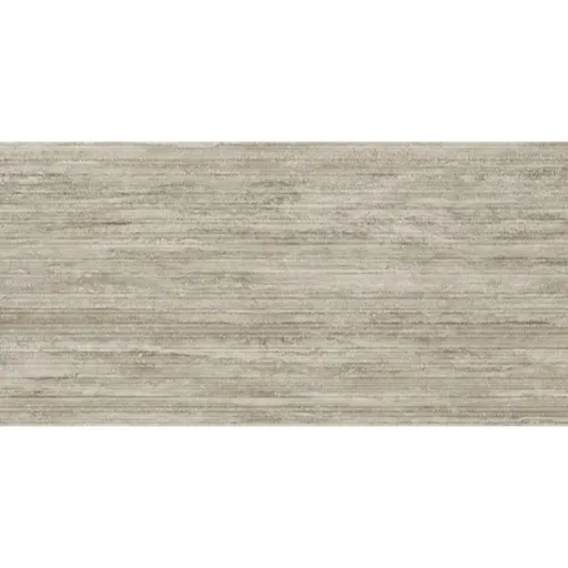 Dlažba Pastorelli New Classic taupe 60x120 cm mat P011718