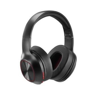 HAMA 184176 BLUETOOTH SLUCHADLA SPIRIT CALYPSO II, UZAVRETE, CIERNE