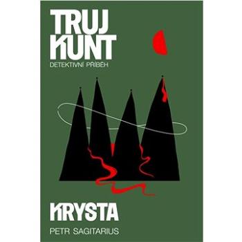 Trujkunt Krysta