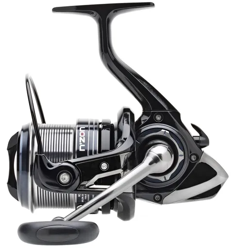 Daiwa navijak n'zon distance 25